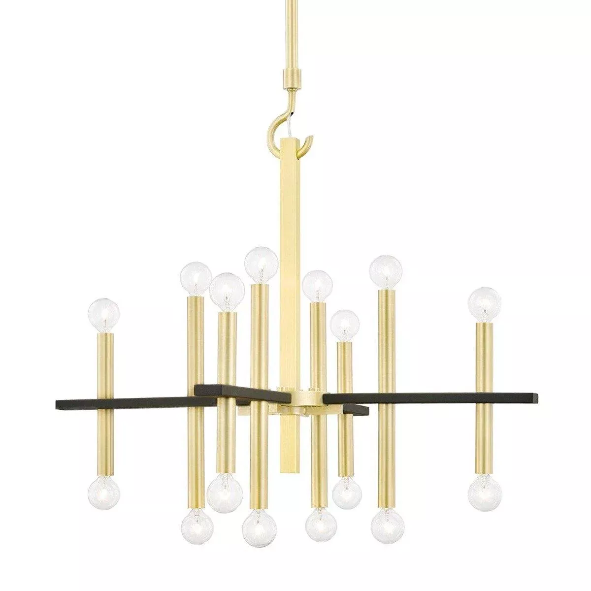 Colette Chandelier