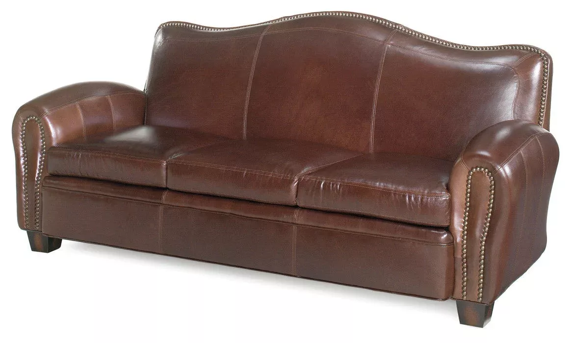 Colton Sofa