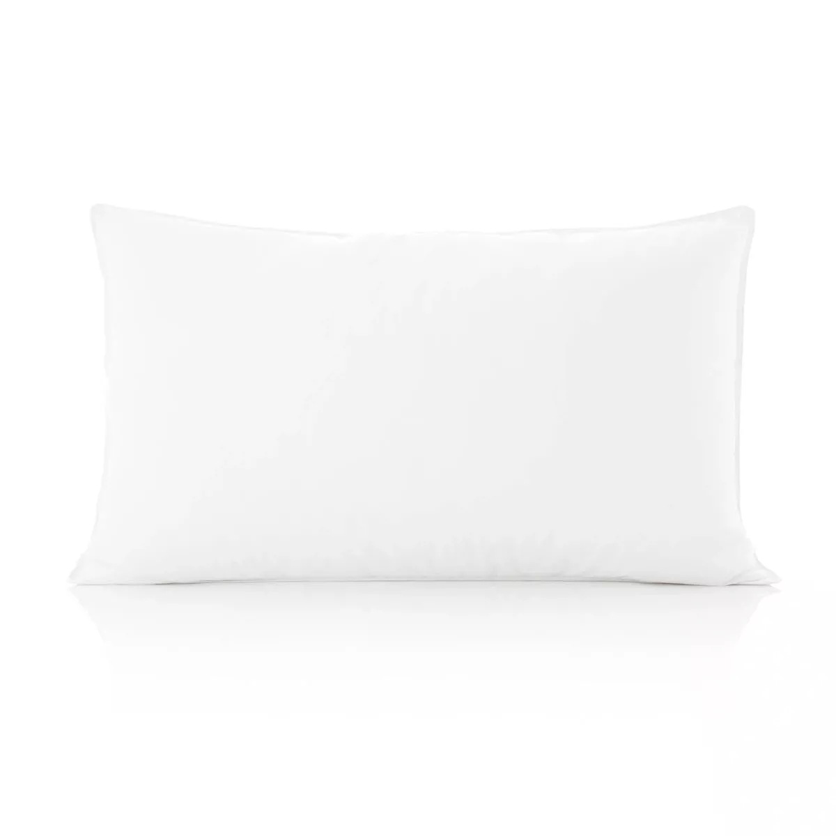 Compressed Weekender Pillow -1-Pack
