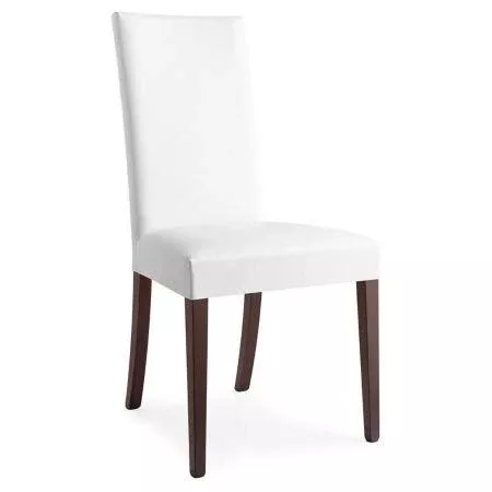 Copenhagen CB1656, Chair Set of 2