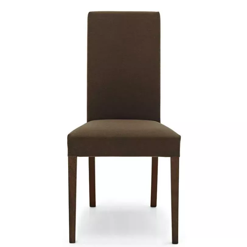 Copenhagen CB1656-S, Chair Set of 2