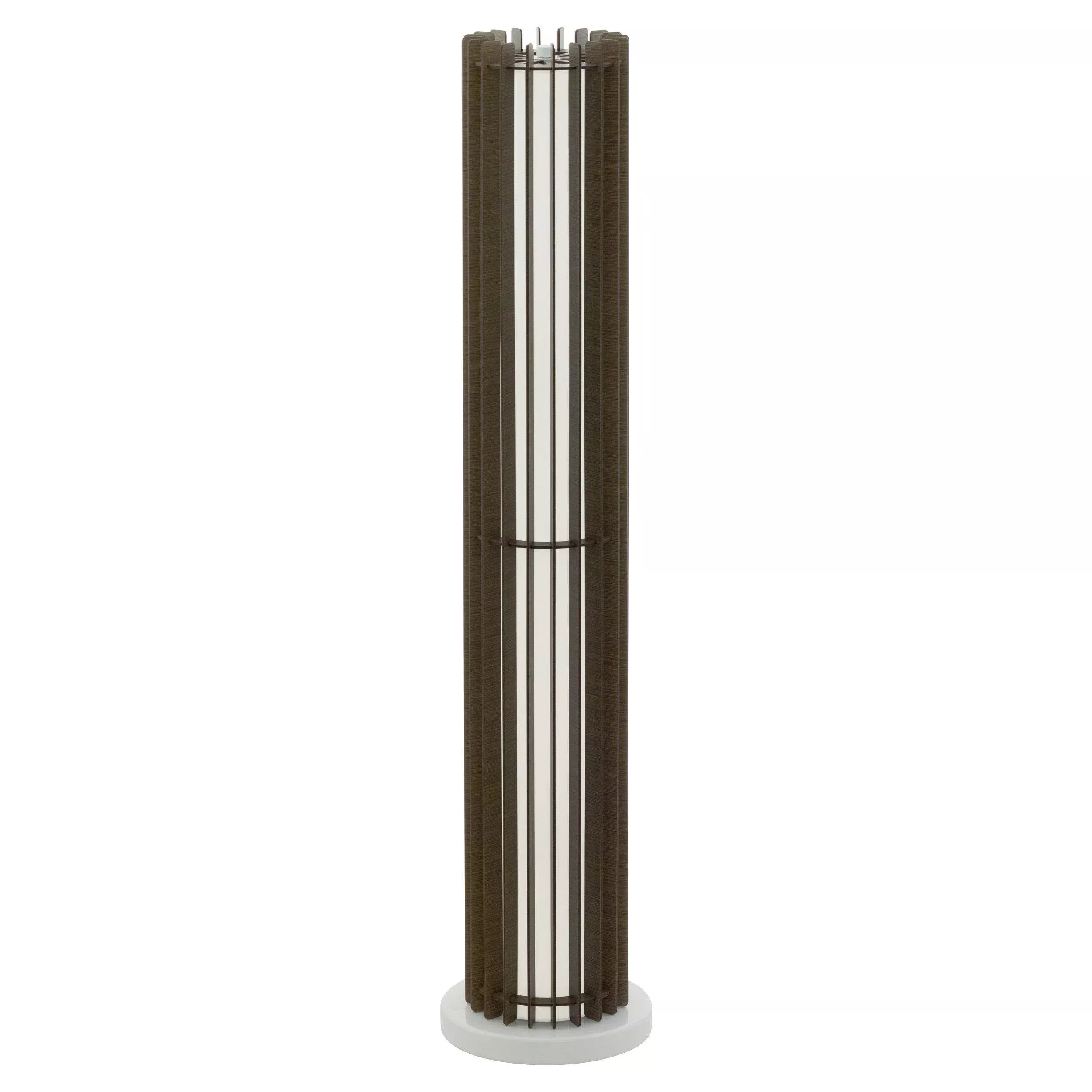 Cossano 3 Floor Light