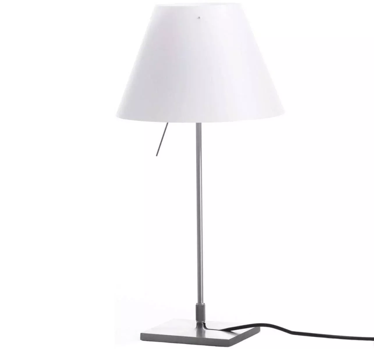 Costanzina Table Lamp