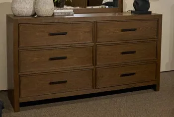 Dacylyn Dresser
