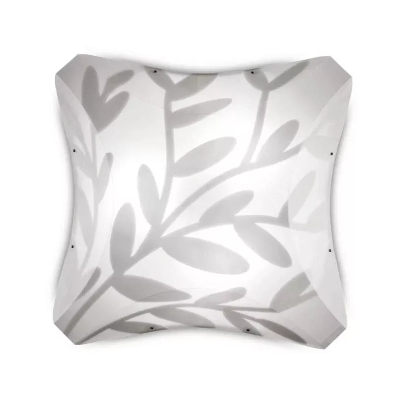 Dafne Ceiling-Wall Lamp