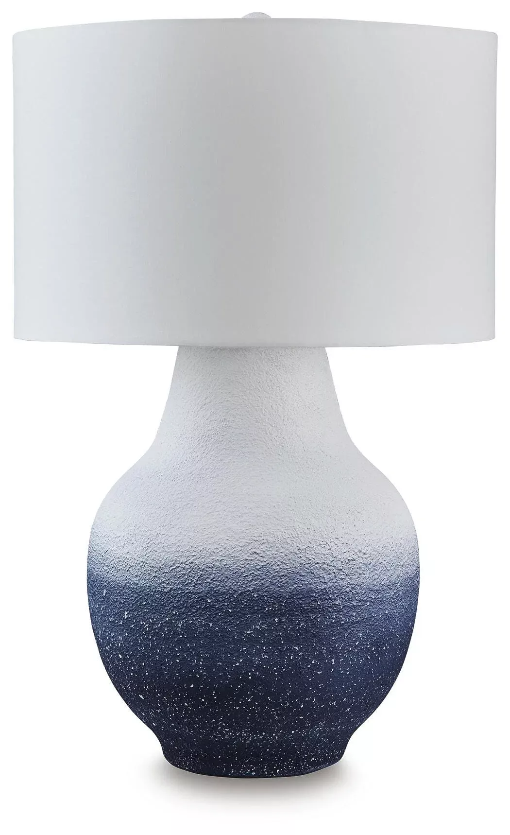 Dashland Table Lamp