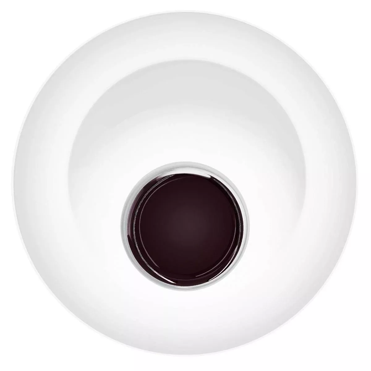 Dawn Wall-Ceiling Lamp