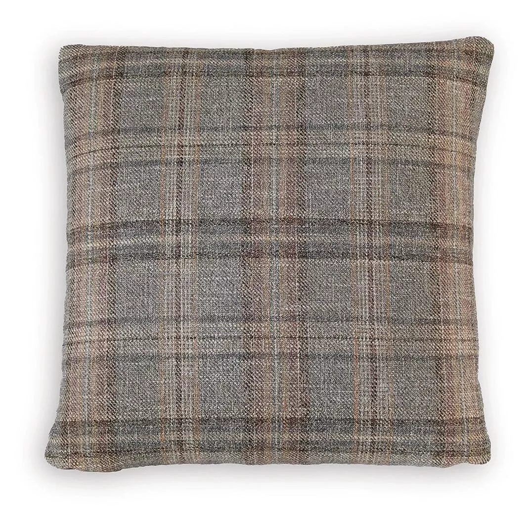 Dawnworth Pillow