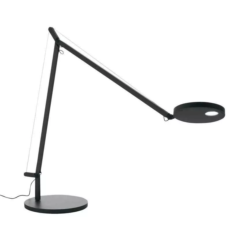 Demetra LED Table Lamp