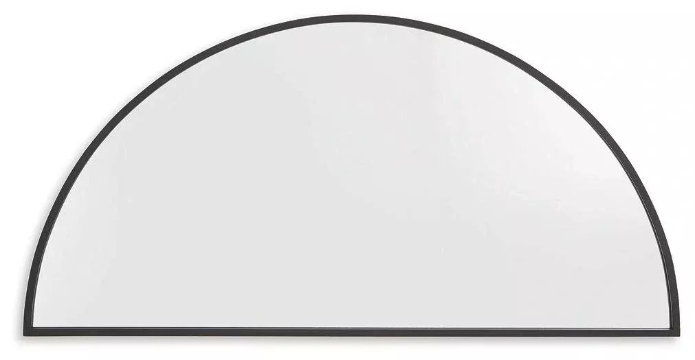 Denlow Accent Mirror