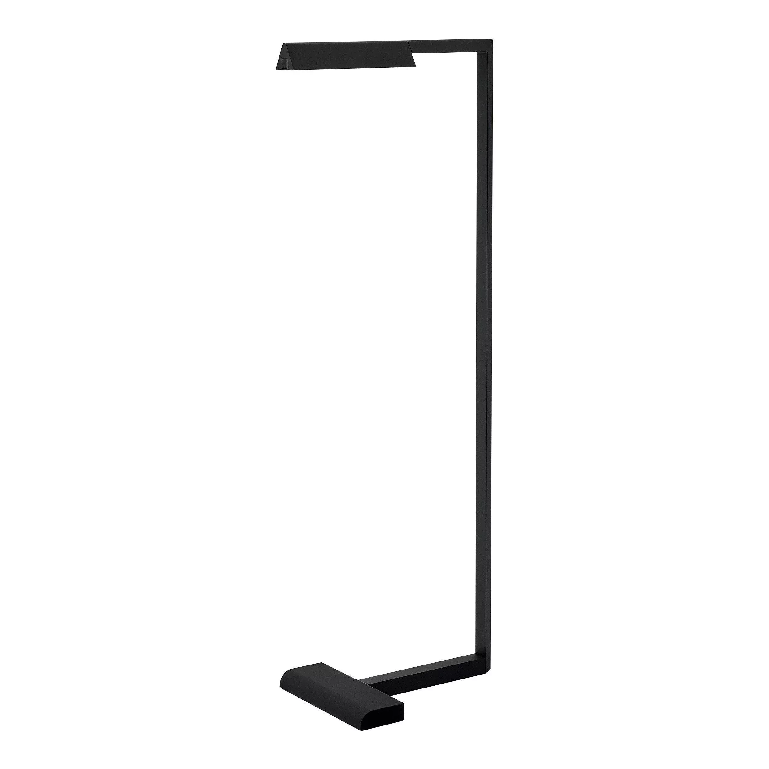 Dessau Floor Lamp