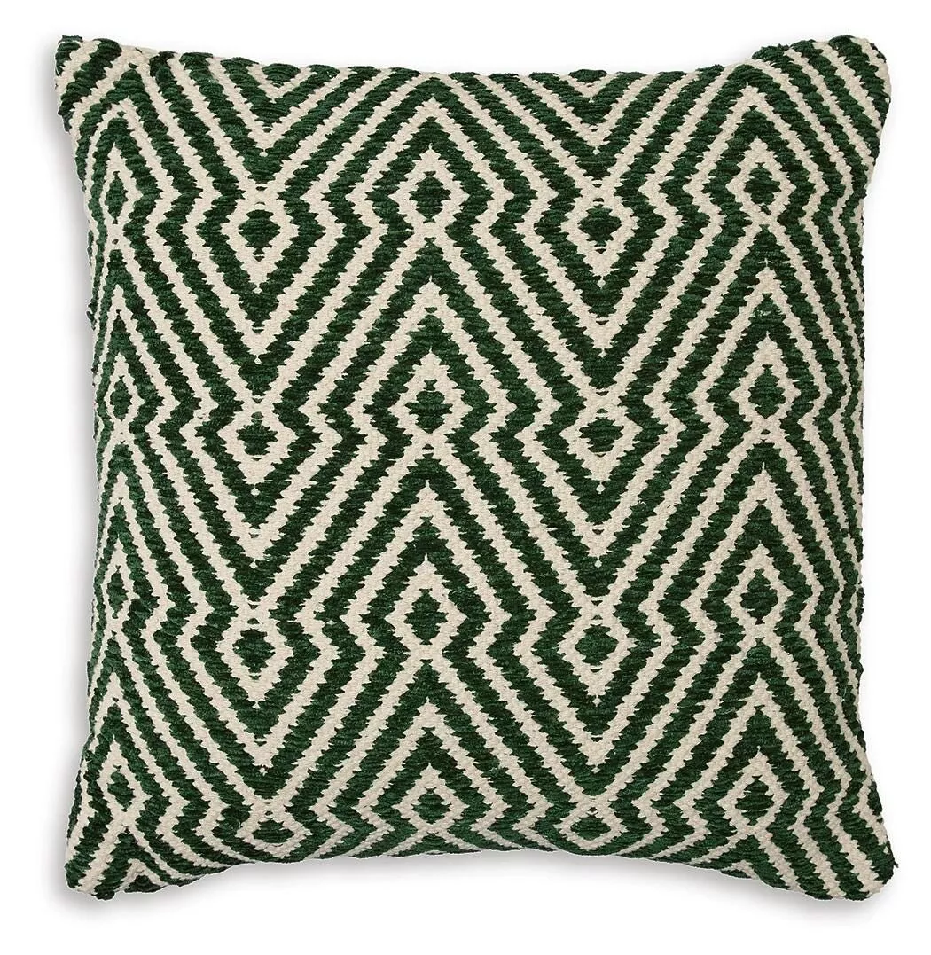 Digover Pillow
