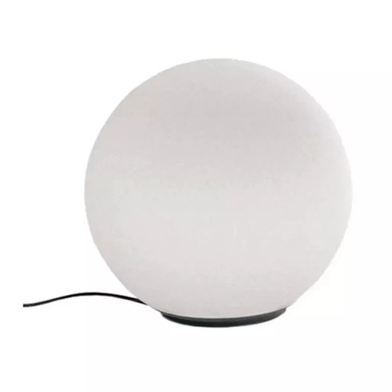 Dioscuri Table Lamp