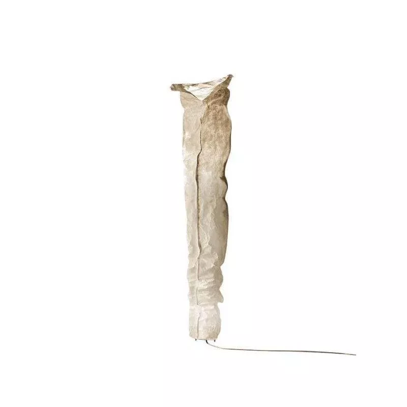Dolcevita Floor Lamp
