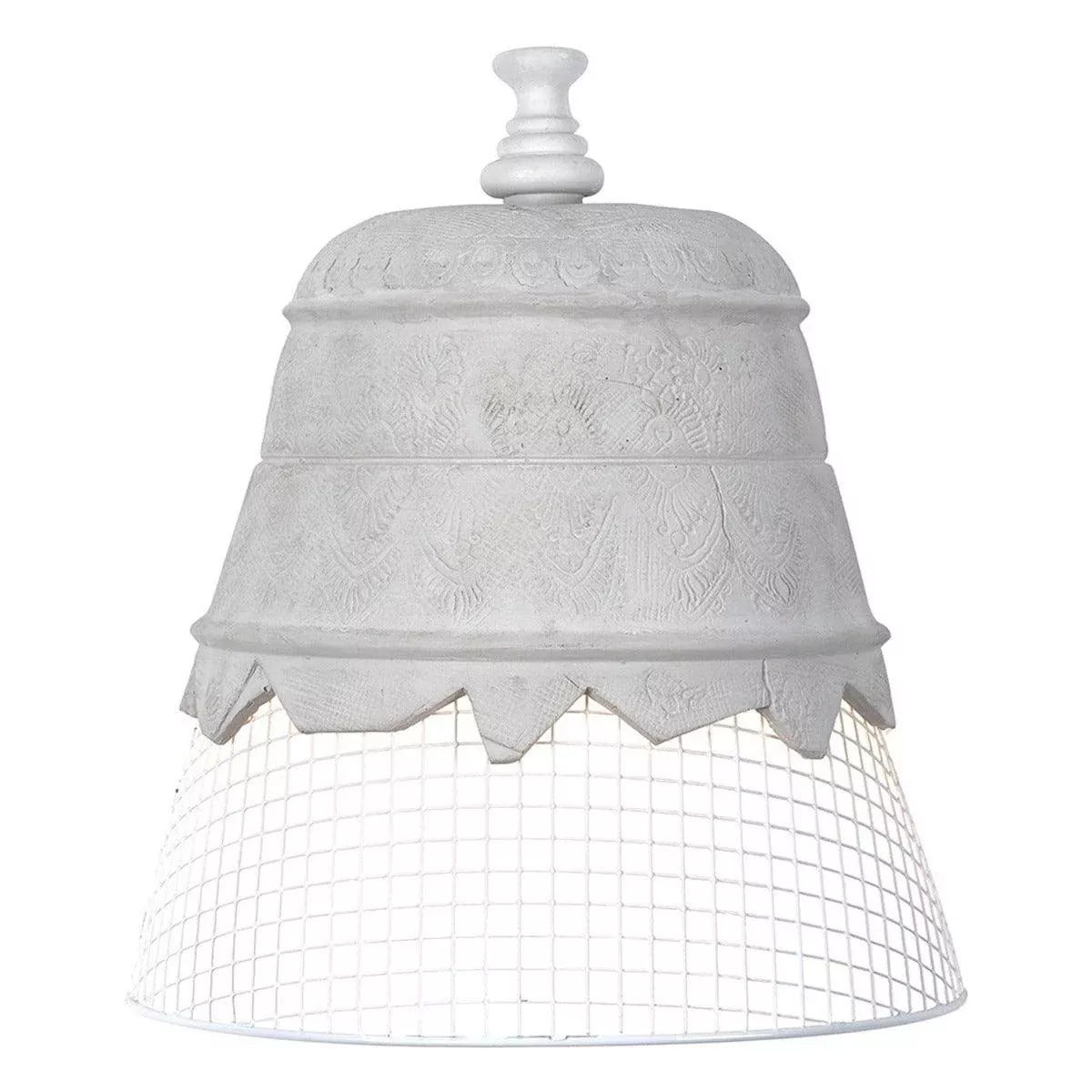 Domenica Wall Lamp