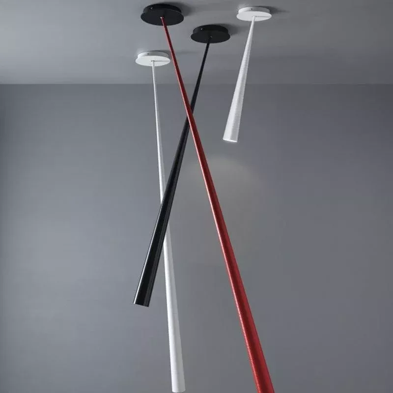 Drink Ceiling Light