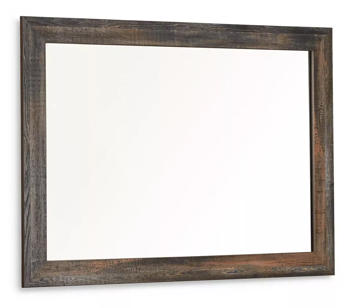 Drystan Bedroom Mirror