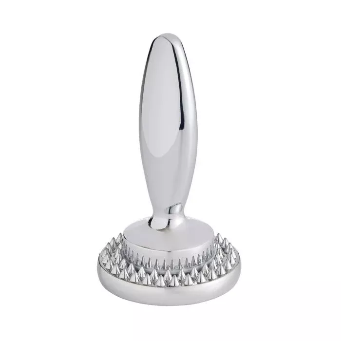 Dual Meat Tenderizer