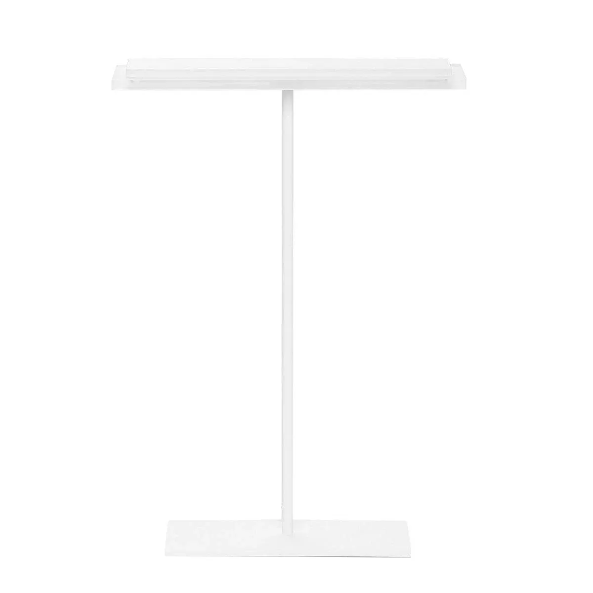 Dublight LED Table Lamp