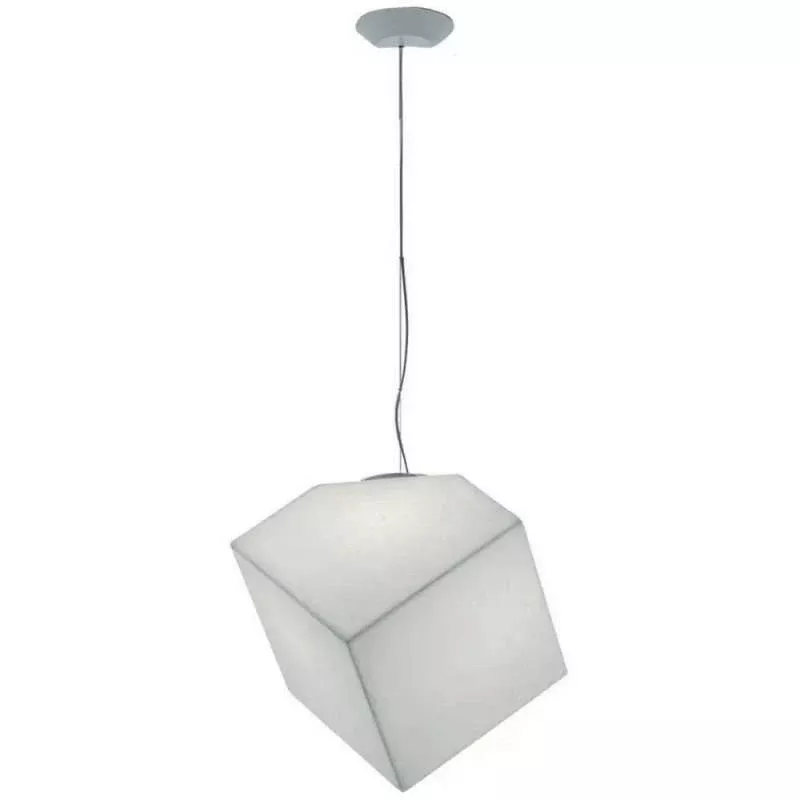 Edge 30 Pendant