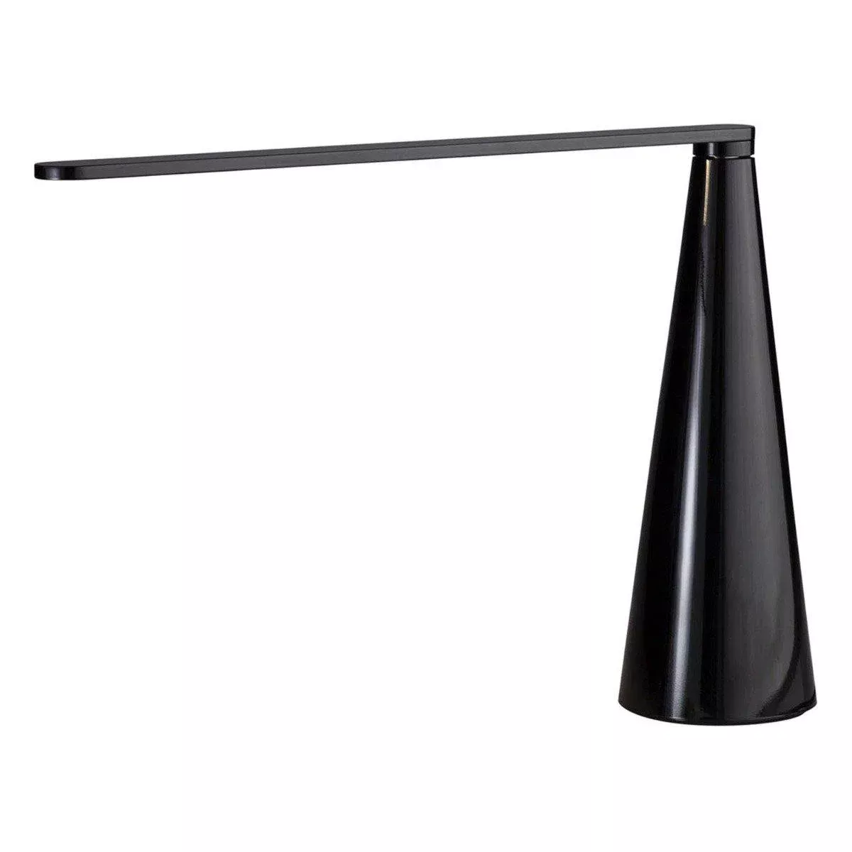 Elica Table Lamp