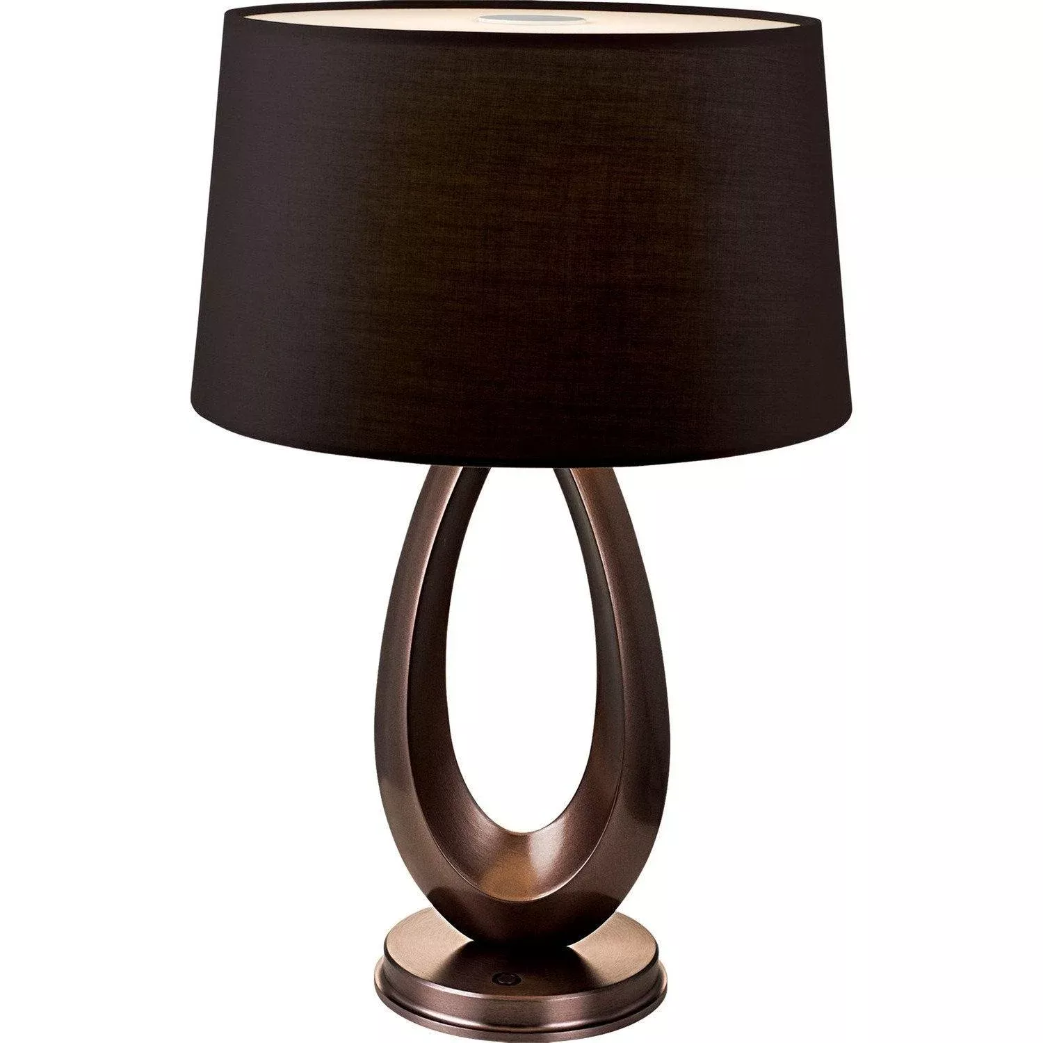 Elisa Table Lamp