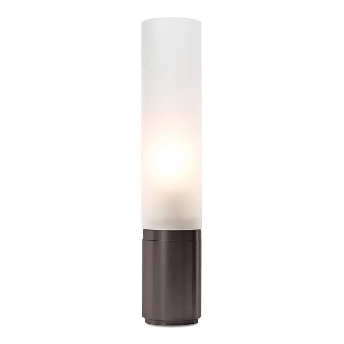 Elise Table Lamp