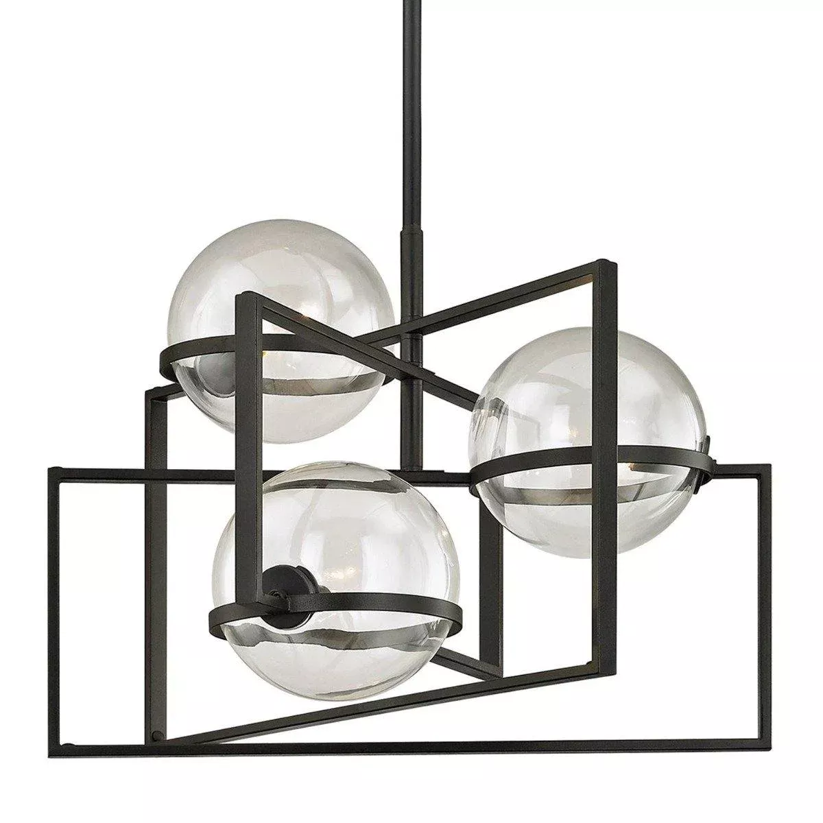 Elliot Chandelier