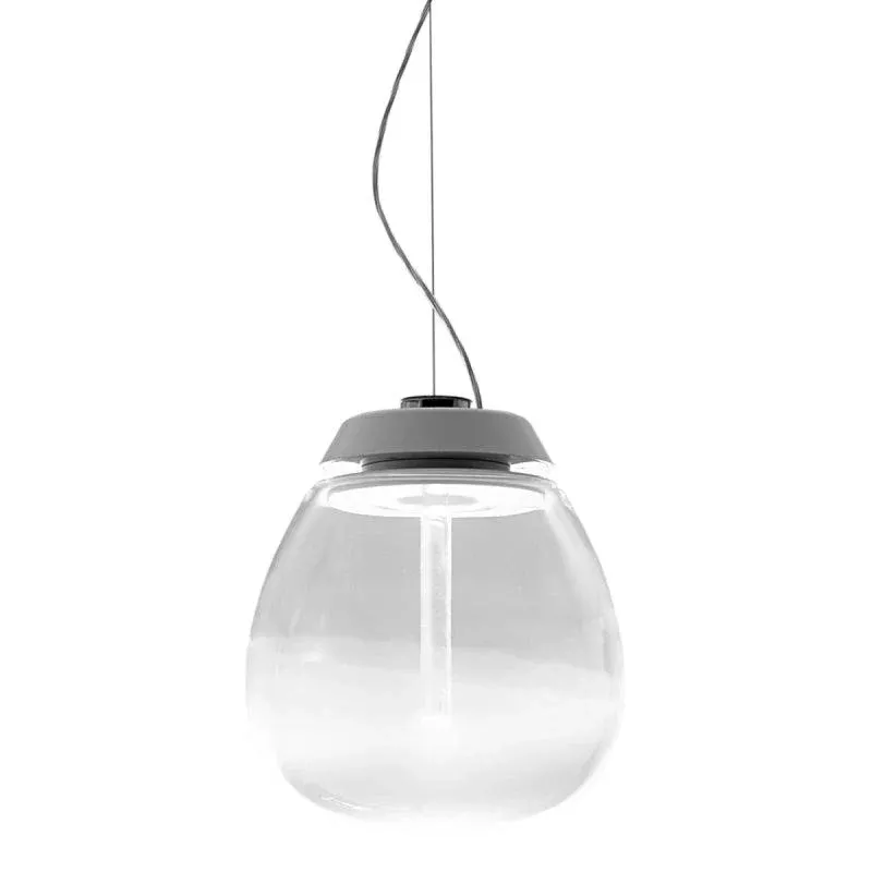 Empatia Pendant Light