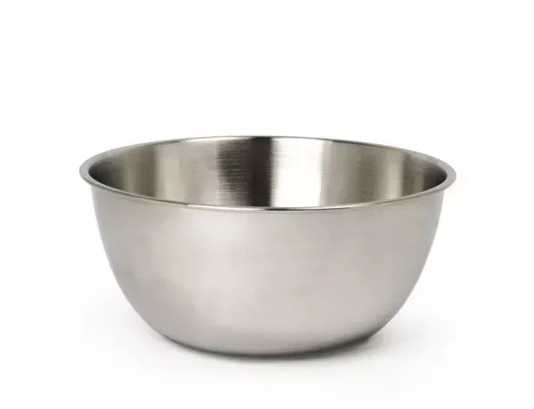 Endurance 4QT Mixing Bowl