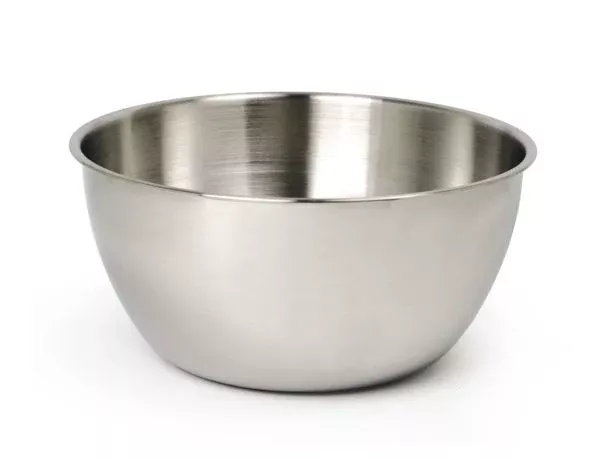 Endurance 6 QT Mixing Bowls