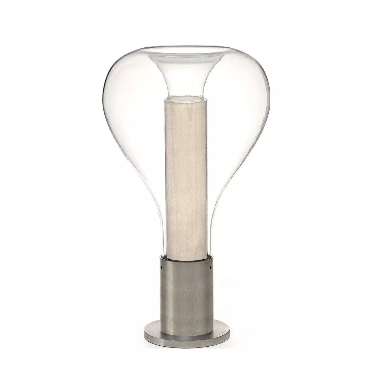 Eris Table Lamp