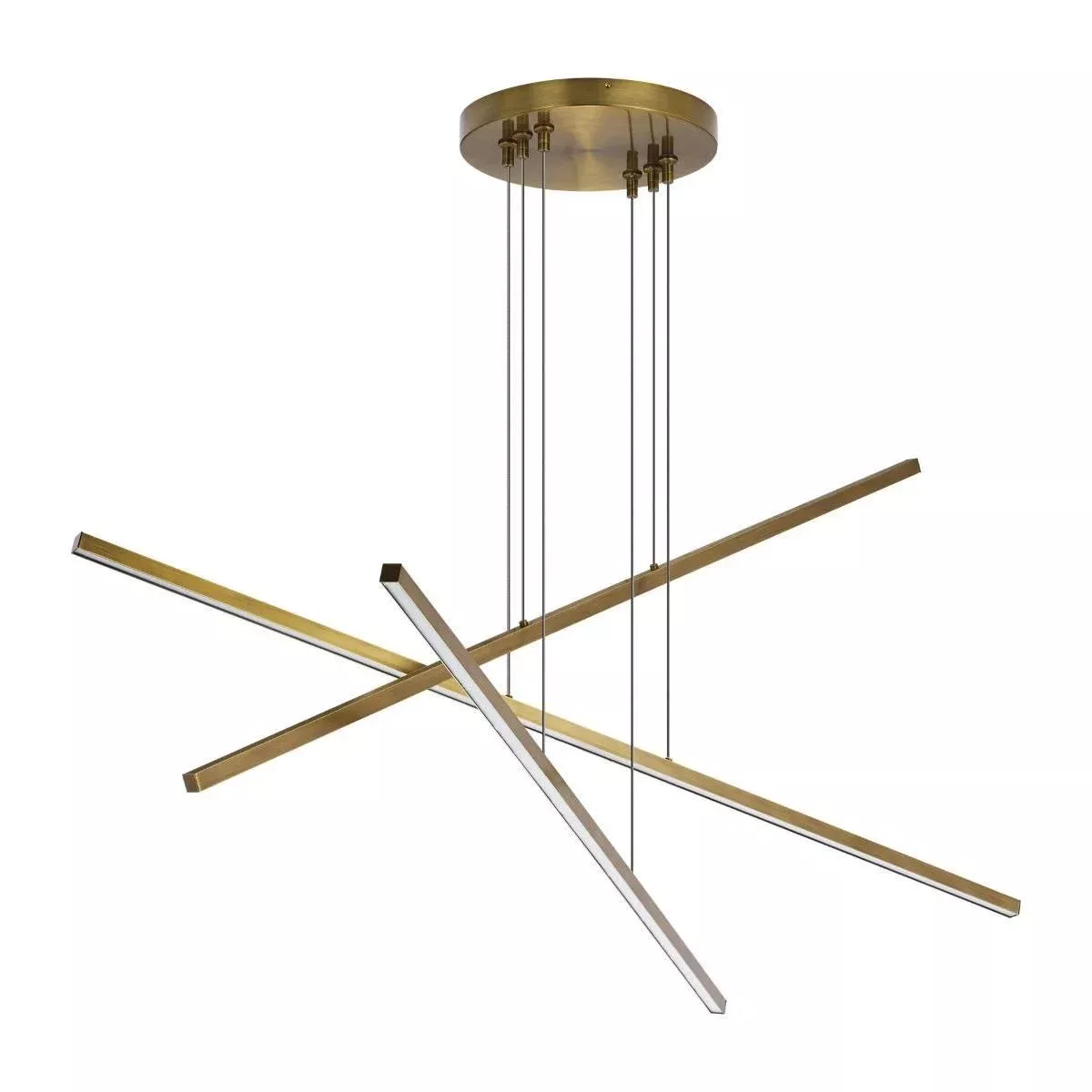 Essence Trio Linear Suspension