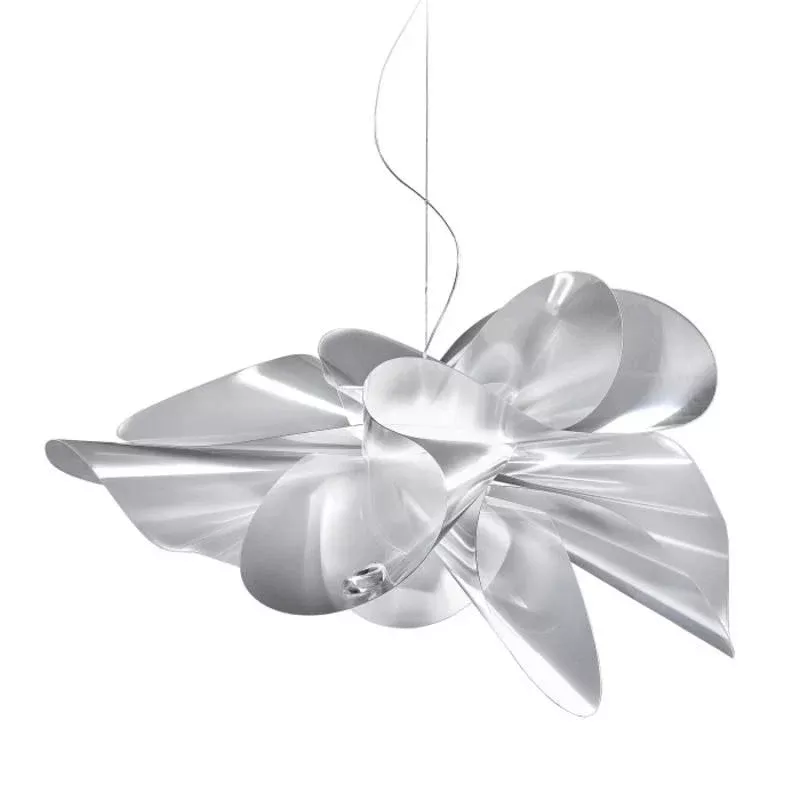 Etoile Chandelier