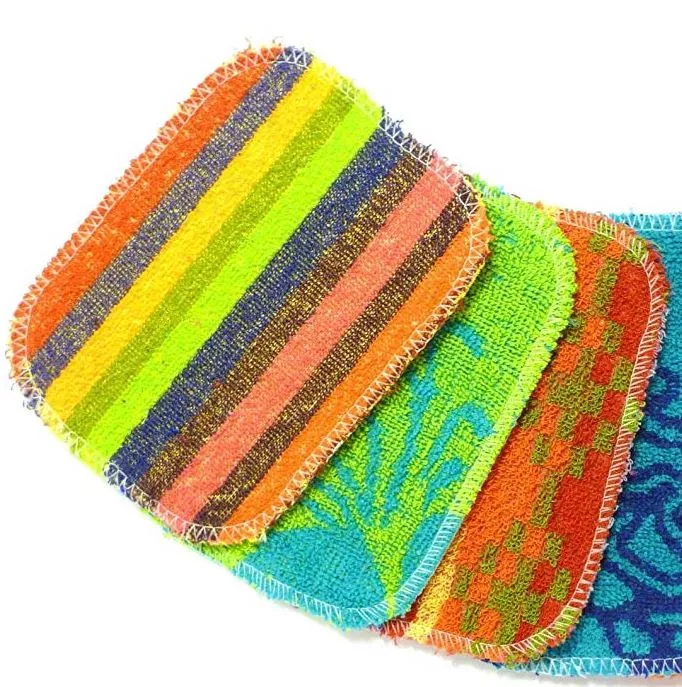 Euroscrubby Original Euroscrubby