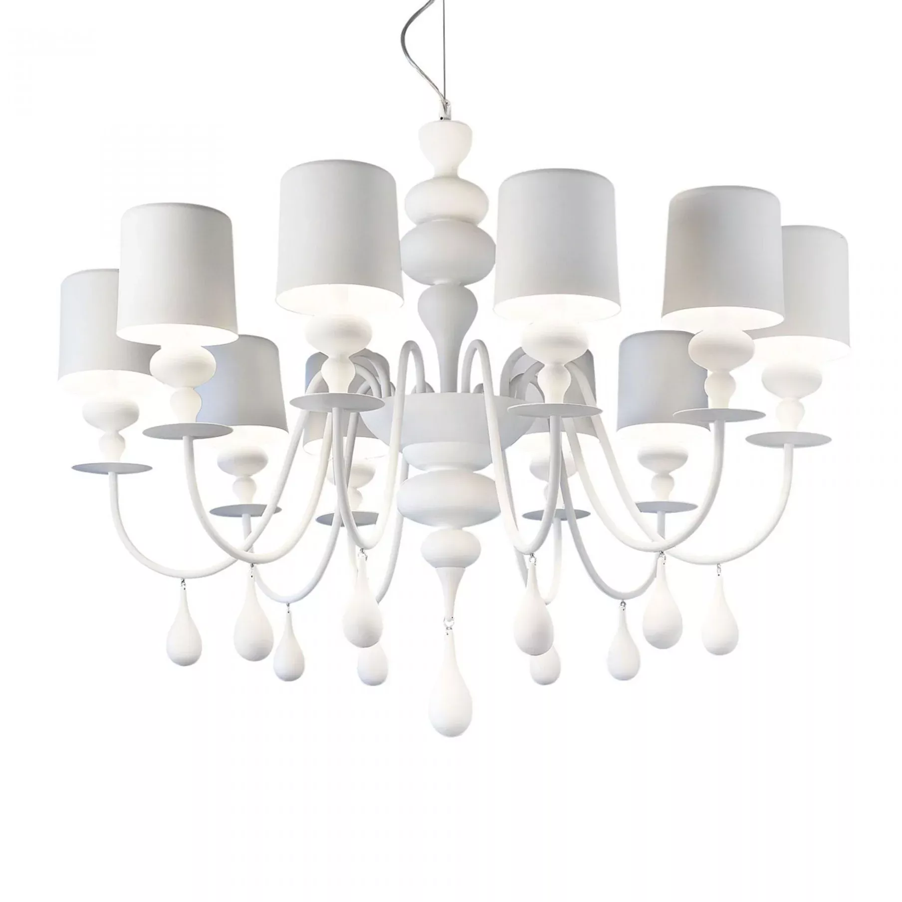 Eva Chandelier