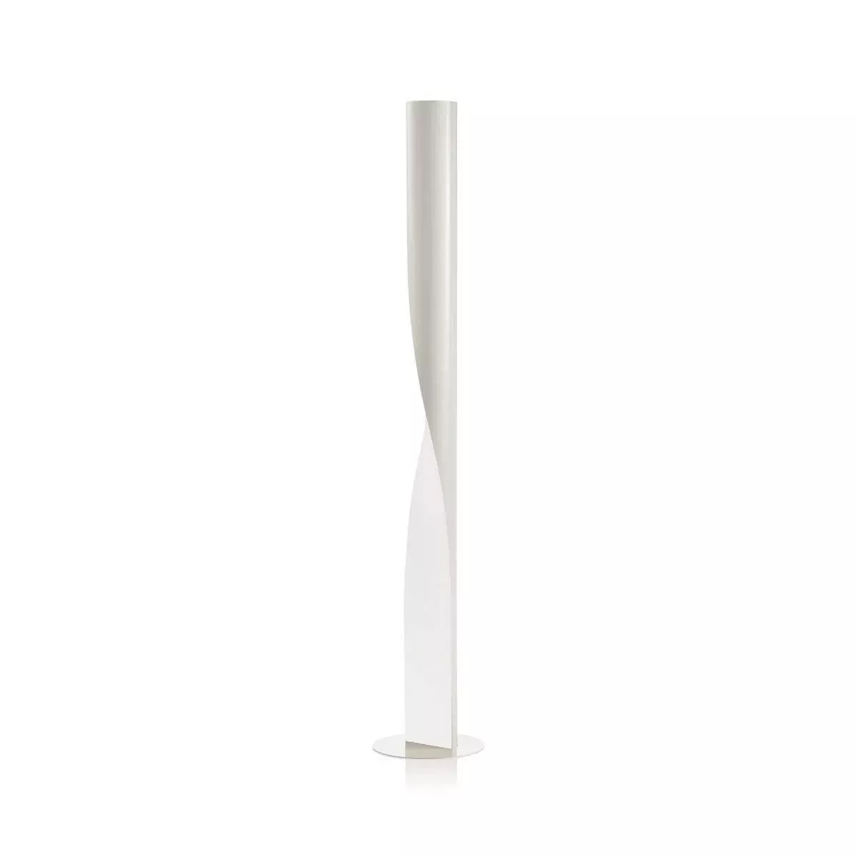 Evita Floor Lamp