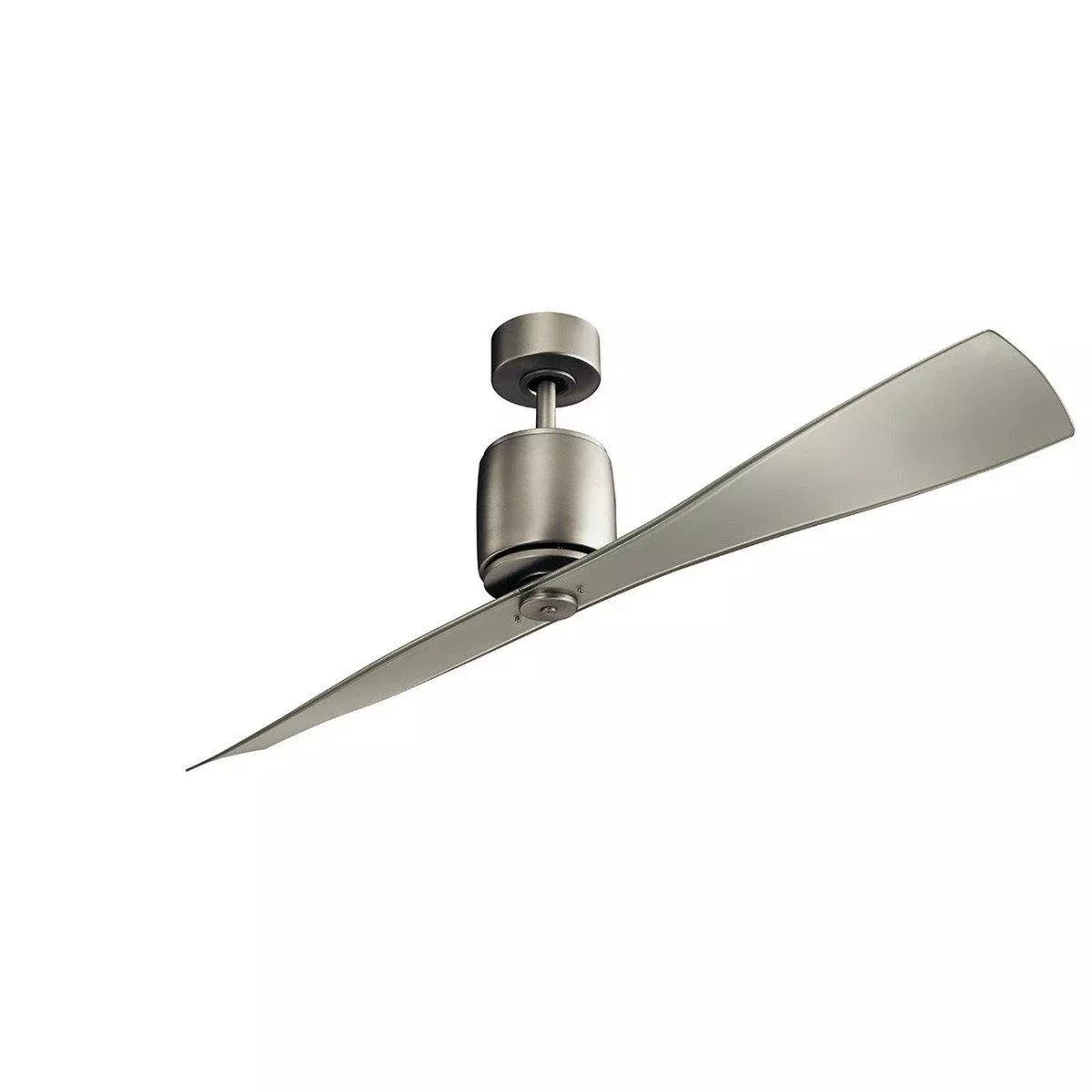 Ferron Ceiling Fan