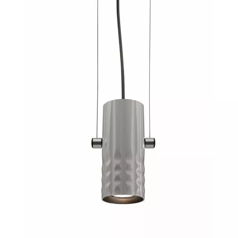 Fiamma Suspension