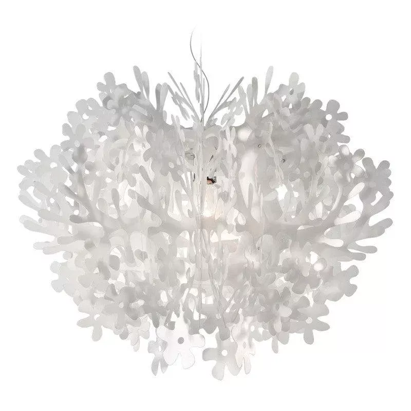 Fiorella Chandelier