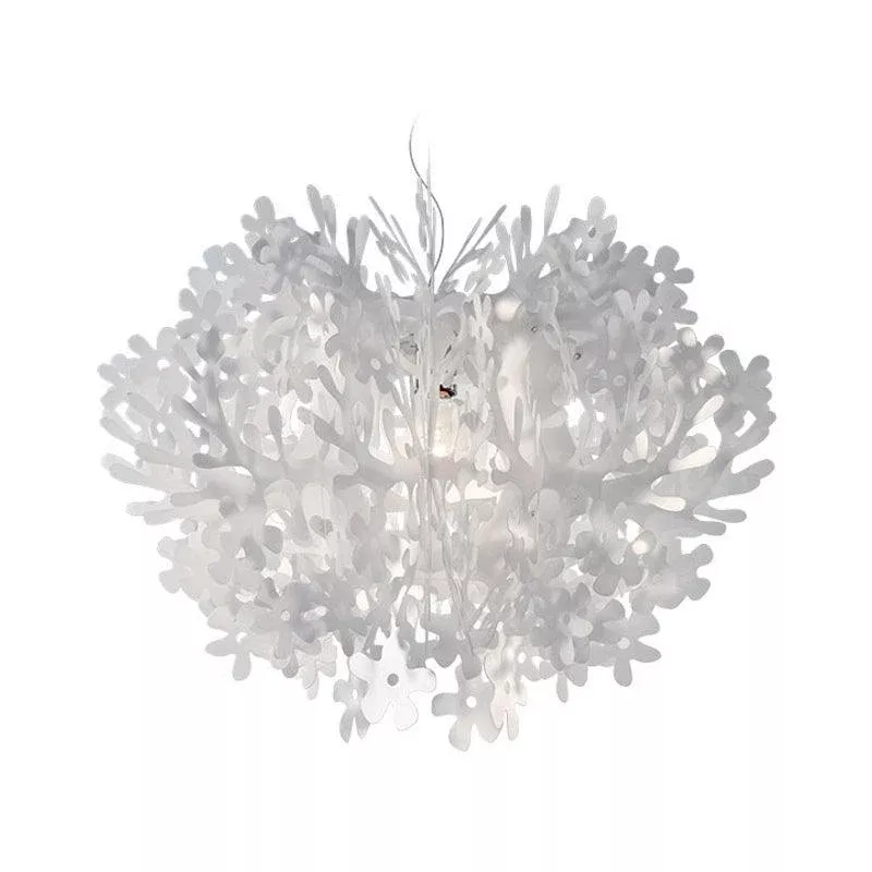 Fiorella Mini Chandelier