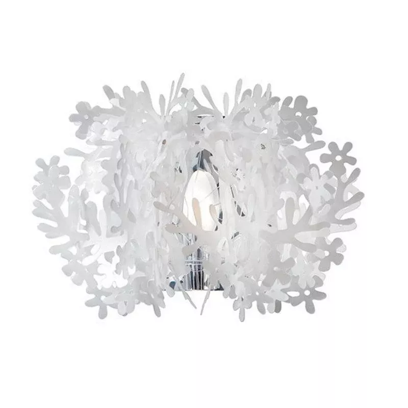 Fiorella Mini Wall Light