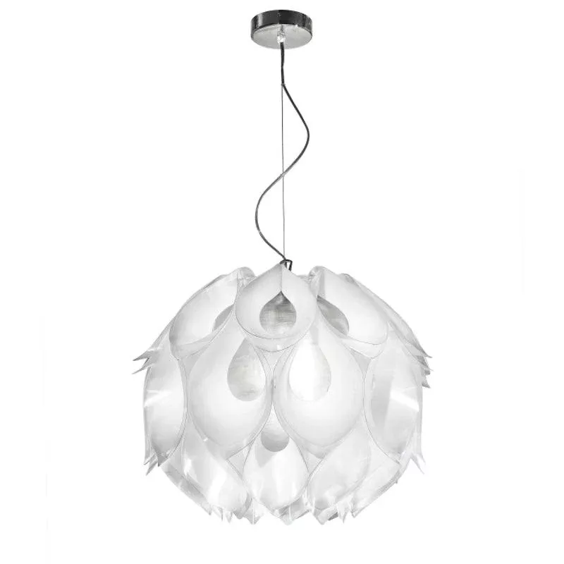 Flora Pendant Light