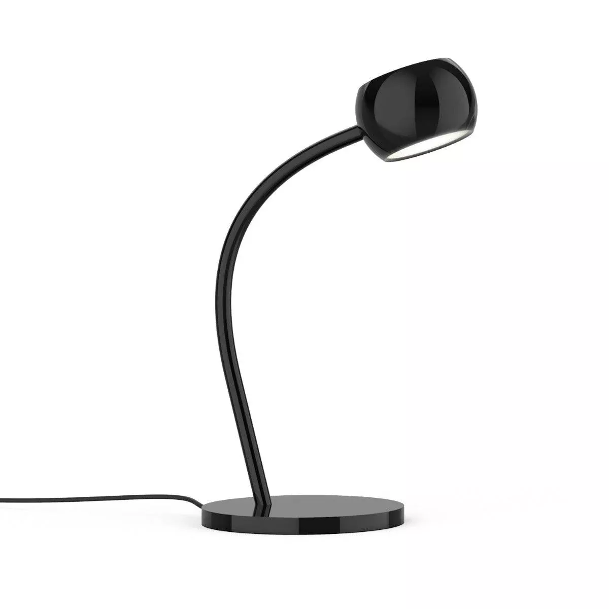 Flux Table Lamp
