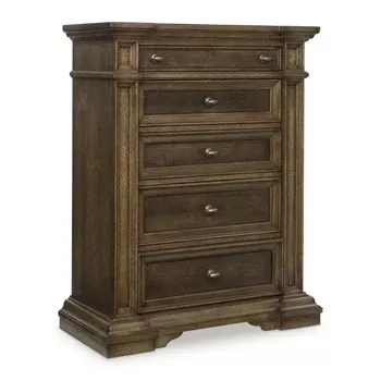 Frantanna Chest of Drawers