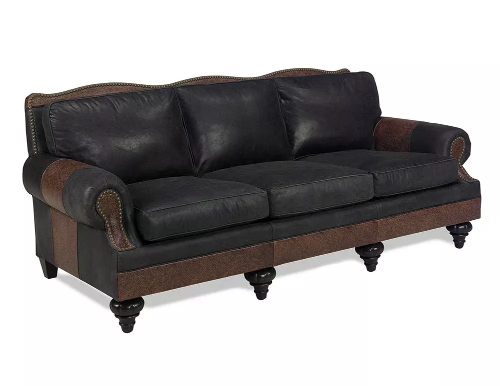 Garrison Sofa