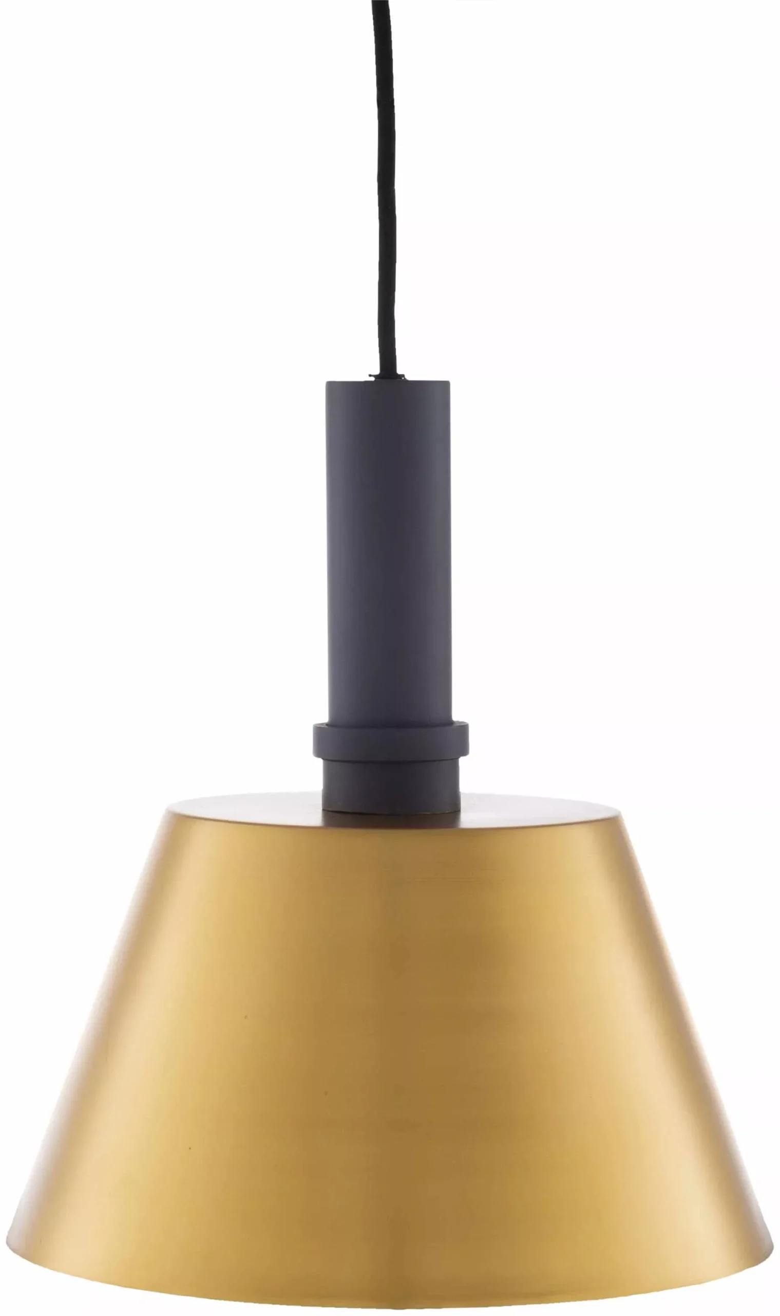 Gastonia Ceiling Light - Clearance