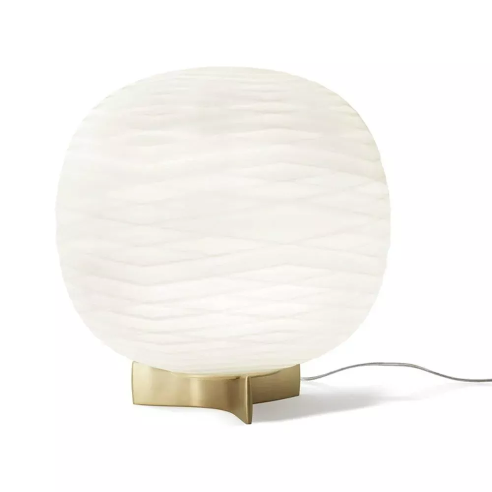 Gem Table Light