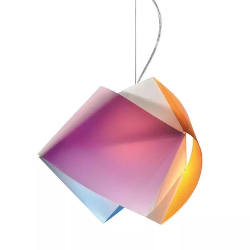Gemmy Pendant