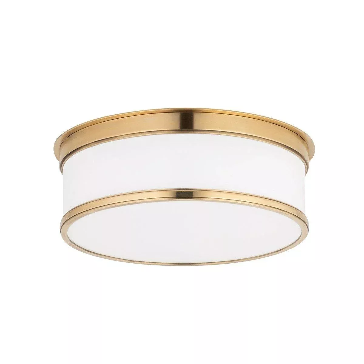Geneva Flush Mount